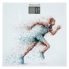Tarozi Maxwell MW-2667