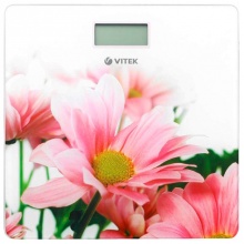 Tarozi Vitek VT-8051