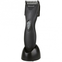 Maxwell MW-2114