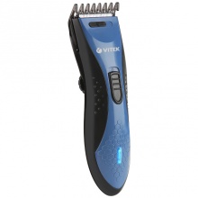 Vitek VT-2578