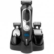 Trimmer Vitek VT-2549