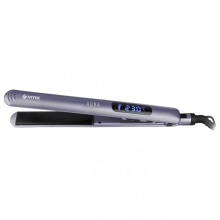 Выпрямитель Vitek VT-8401