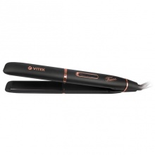 Soch dazmoli Vitek VT-8419