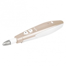 Manikyur va pedikyur uchun to‘plam Vitek VT-2214