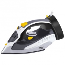 Dazmol Vitek VT-8312