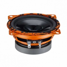 Акустика DL Audio Gryphon Lite 100 V.2