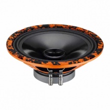 Акустика DL Audio GRYPHON LITE 200 v.2
