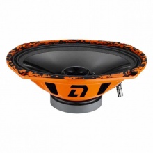 Акустика DL Audio Gryphon Lite 69 V.2