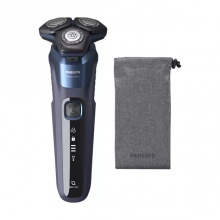 Elektrobritva Philips S5585/10 Shaver series 5000