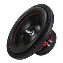 Sabvufer Ural Bulava 10 V.2