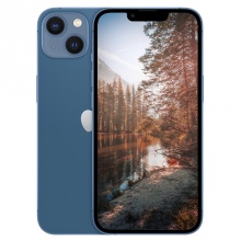 Apple Iphone 13 128 ГБ Apple Iphone 13 128 ГБ