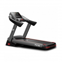 Беговая дорожка PowerGym PG 760 Беговая дорожка PowerGym PG 760