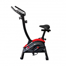 Велотренажер PowerGym B45 Велотренажер PowerGym B45