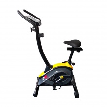 Велотренажер PowerGym B50 Велотренажер PowerGym B50