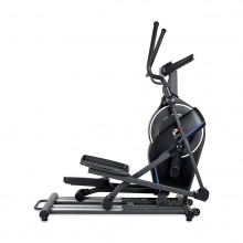 Elliptik Trenajor PowerGym E190
