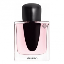 Ginza Eau de Parfum, 90ml (Original) Ginza Eau de Parfum, 90ml (Original)