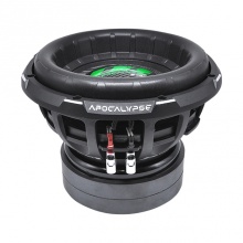 Sabvufer Deaf Bonce Apocalypse DB-3012R D2