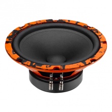 Akustika DL Audio Gryphon Pro 200 Midbass