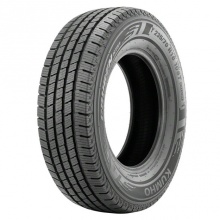 Shina Kumho HT51 245/60R18 4 dona