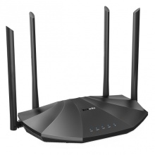 Wi-Fi роутер Tenda AC19