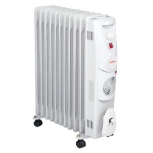 Isitgich Shivaki Sh-OH-1152 Isitgich Shivaki Sh-OH-1152