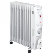 Isitgich Shivaki Sh-OH-1352