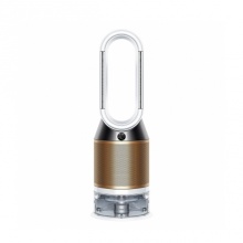 Очиститель-увлажнитель воздуха Dyson PH02