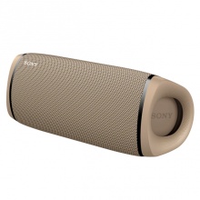Sony SRS-XB43 Sony SRS-XB43