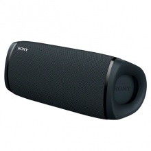 Sony SRS-XB43 Black Sony SRS-XB43 Black