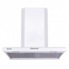 Vityajka Shivaki 1160 Rapido White