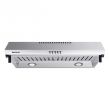 Vityajka Shivaki 0960L PUNTO Inox