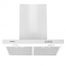 Vityajka Shivaki 1460 T Shape White