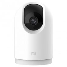 Mi Home Security 360 2K Pro