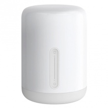 Xiaomi Mi Bedside Lamp 2 Xiaomi Mi Bedside Lamp 2