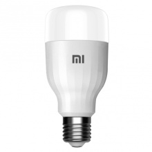 Lampa svetodiodli Xiaomi Mi Smart LED Bulb Essential Lampa svetodiodli Xiaomi Mi Smart LED Bulb Essential