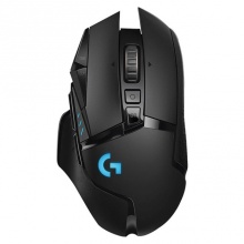 Сичқонча Logitech G G502 Hero