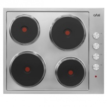 Artel Moderno I60-0062 Inox