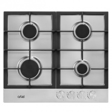 Artel Moderno I64-0030 Inox