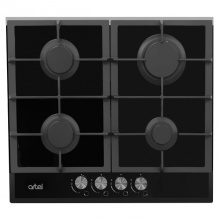 Artel Moderno I64-0720 Black