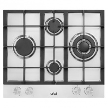 Artel Moderno I64-1040 Inox