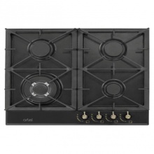 Artel Premio I64-1730 Black
