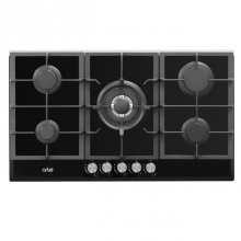 Artel Premio I95-1720 Black