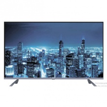 Телевизор Artel UA50H3502 Android TV