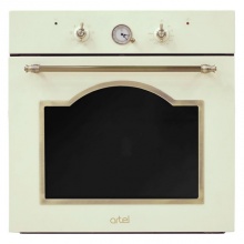 Artel Art-Retro I6742 Beige