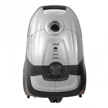 Artel VCB 4537 Grey