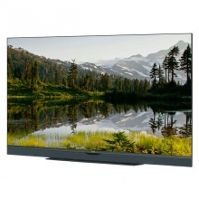 Телевизор Artel 50AU20K Android TV