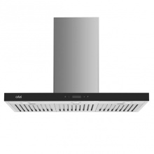 Artel 1190 Rapido Touch Inox