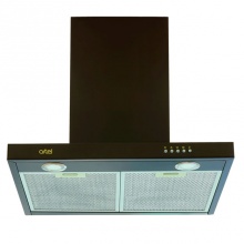 Artel ART-1360 T-shape Brown