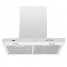 Artel ART-1360 T-shape White