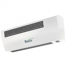 Ballu BHC-CE-3 Ballu BHC-CE-3